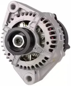 powermax-89213806